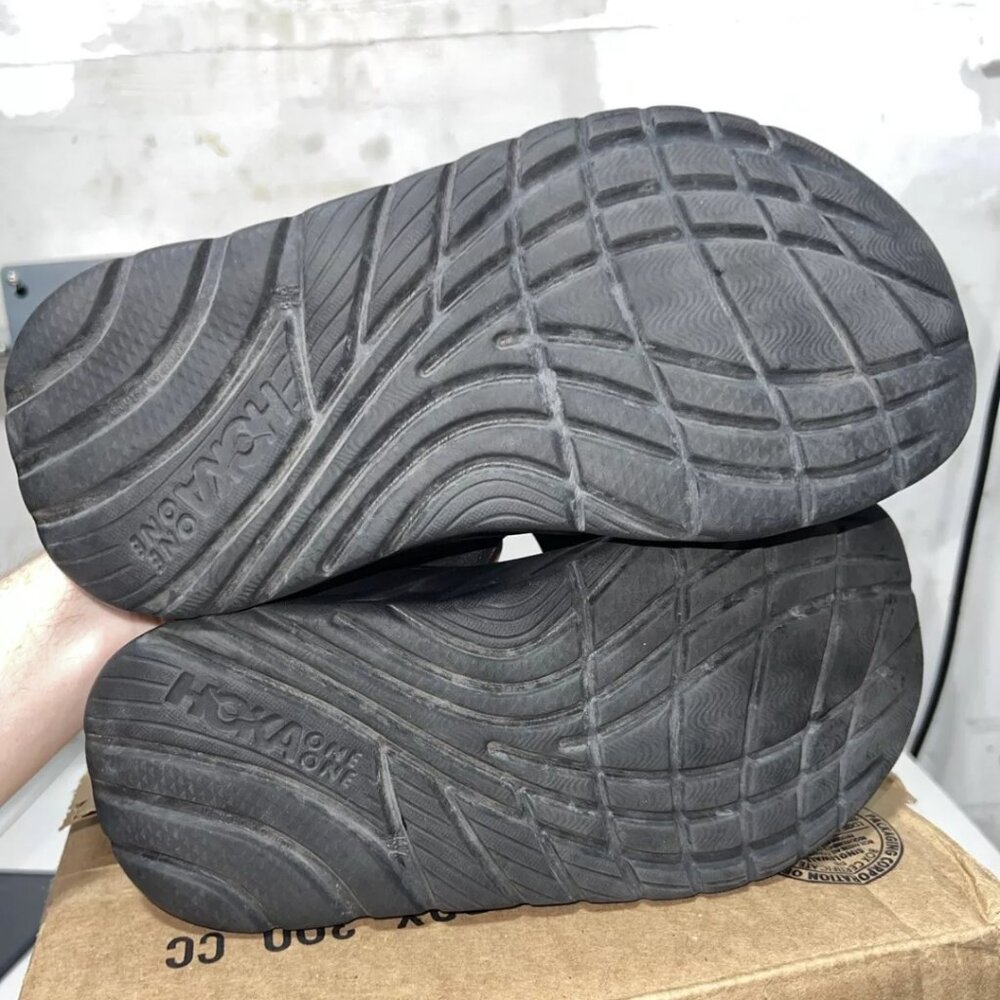 Hoka One One Ora Recovery Flip - image 4